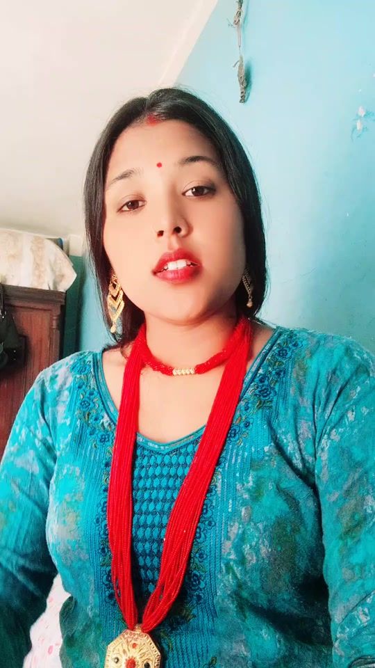TikTok video thumbnail by pabitrachalise32