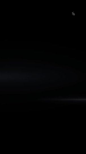 TikTok video thumbnail by pamzagamer