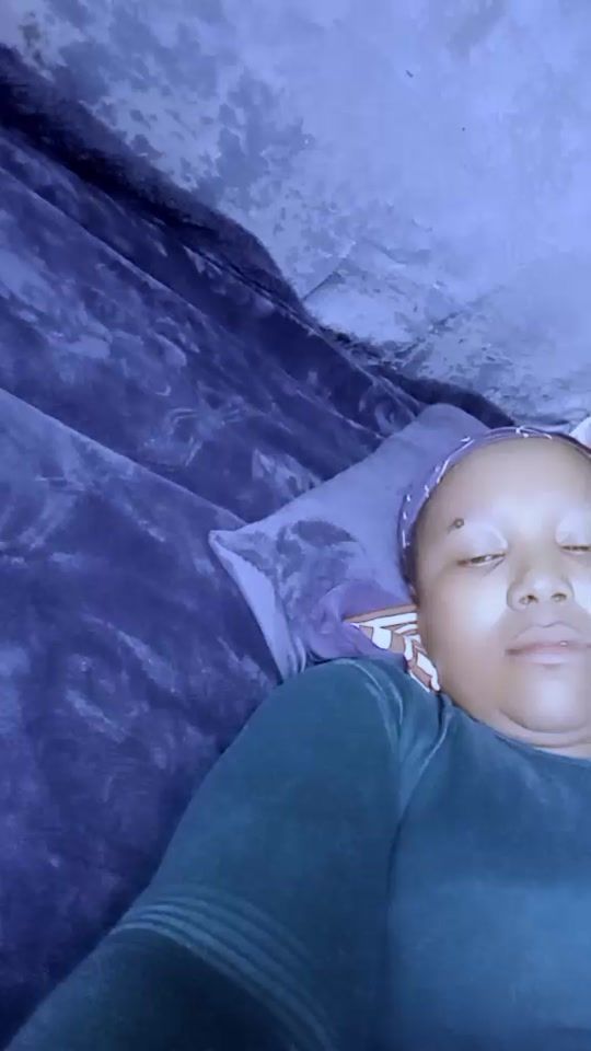TikTok video thumbnail by jacklinjackson7