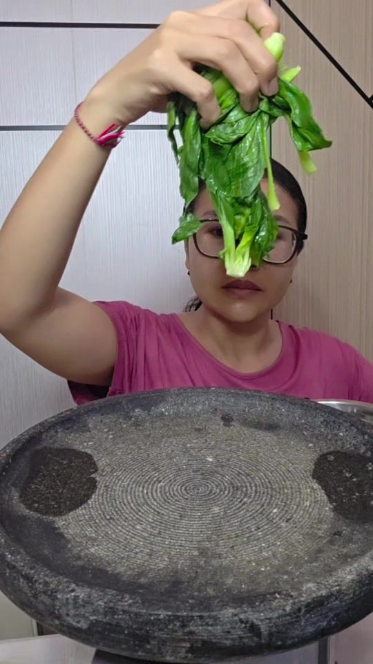 TikTok video thumbnail by ayunaslife