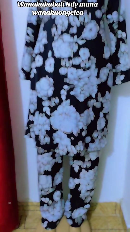 TikTok video thumbnail by mick_collection2