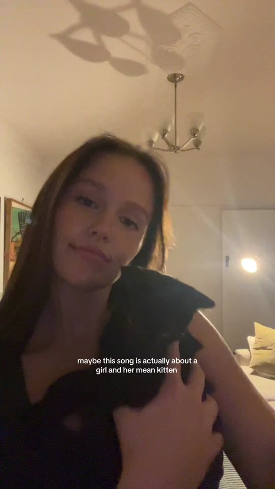 TikTok video thumbnail by jemimachow