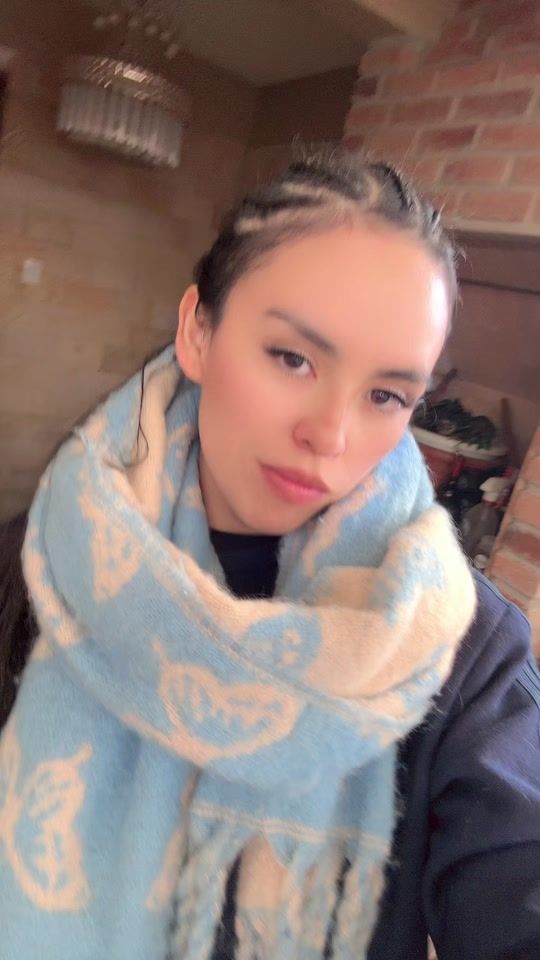 TikTok video thumbnail by yubitzaromay