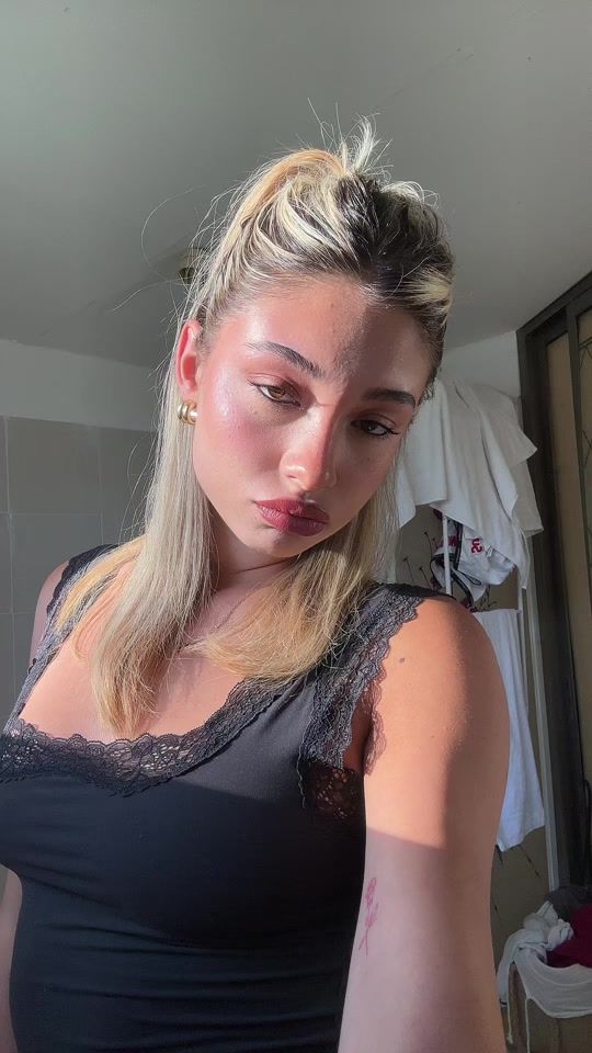 TikTok video thumbnail by milcaedenoskar