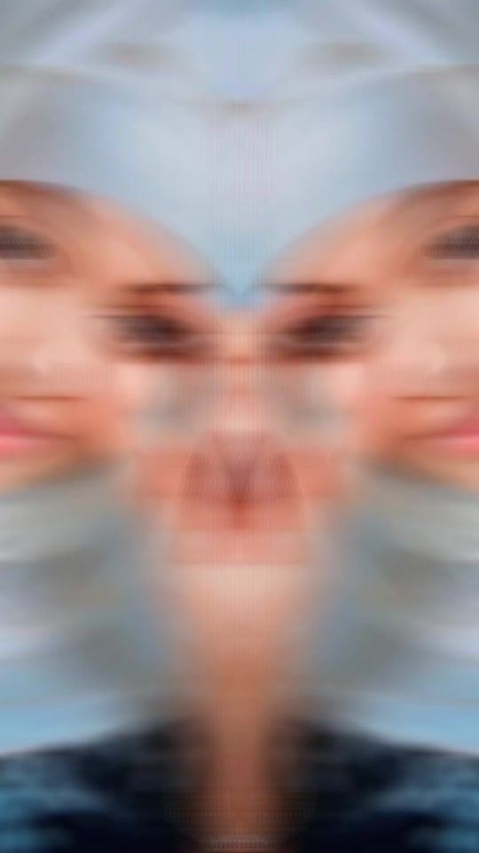 TikTok video thumbnail by hani.yassin5