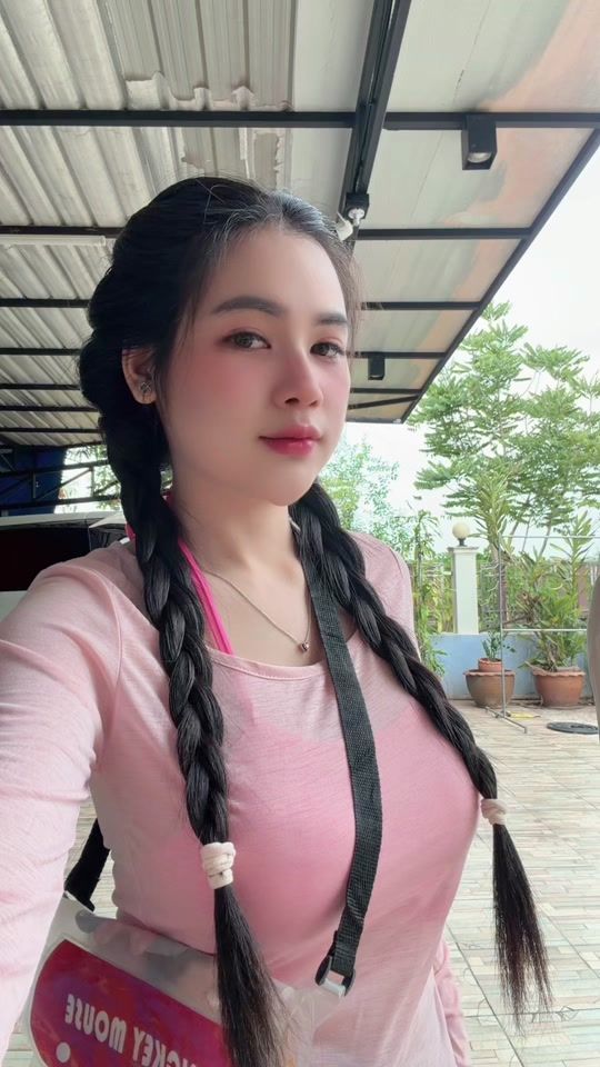 TikTok video thumbnail by mew.2544
