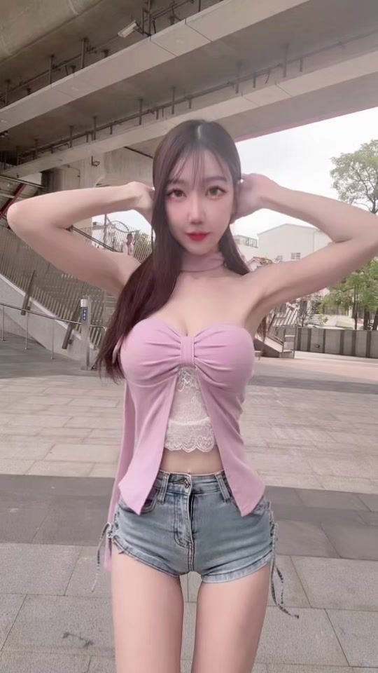TikTok video thumbnail by chi_chi__77