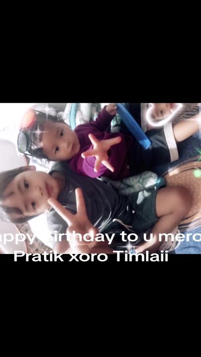 TikTok video thumbnail by prwdeeprai4