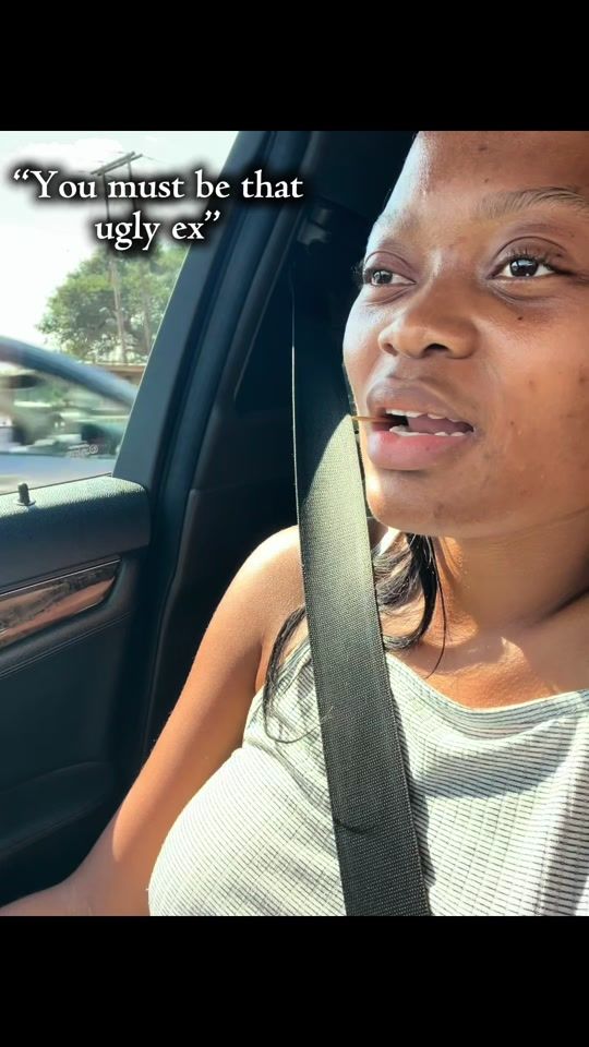 TikTok video thumbnail by jerrygerman09