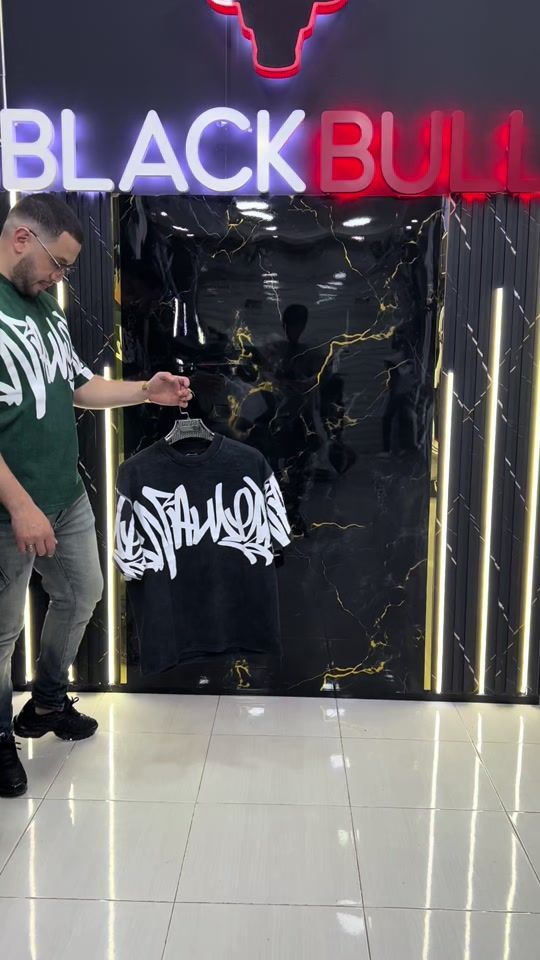 TikTok video thumbnail by blackbull_77