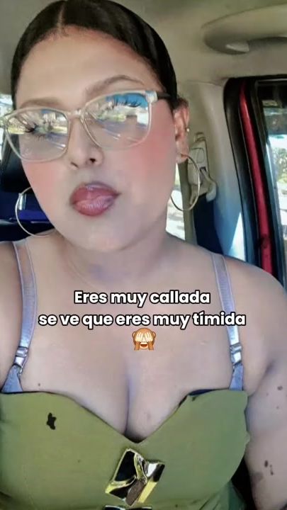 TikTok video thumbnail by abjelly4
