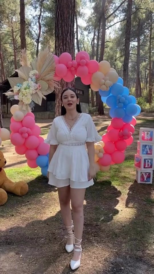 TikTok video thumbnail by cagla_4535