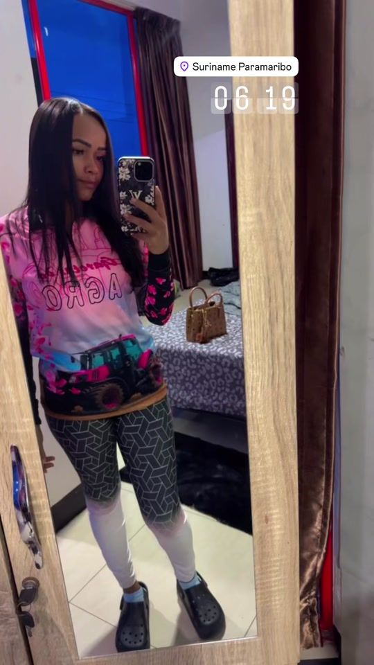 TikTok video thumbnail by dhebora_3