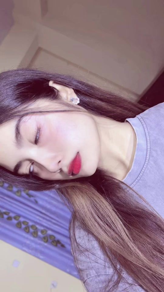 TikTok video thumbnail by miss_luna97
