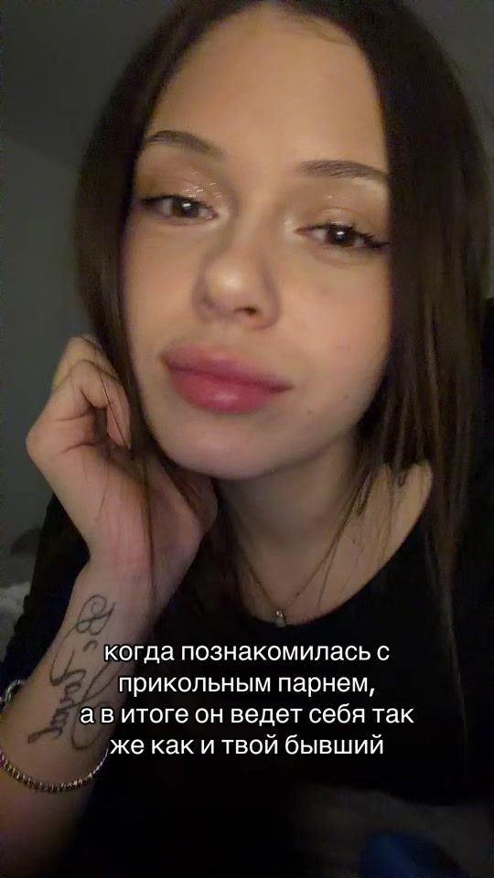 TikTok video thumbnail by fisa.sd