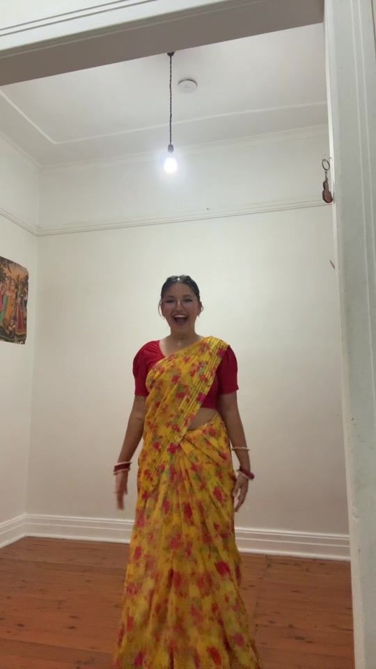 TikTok video thumbnail by coolstuffo_o