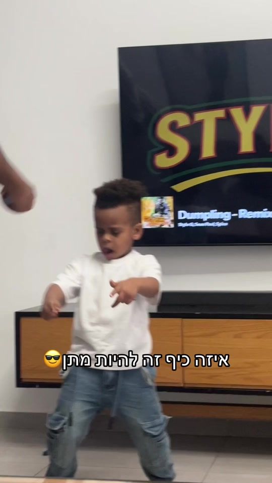 TikTok video thumbnail by nira_tadanka_avera