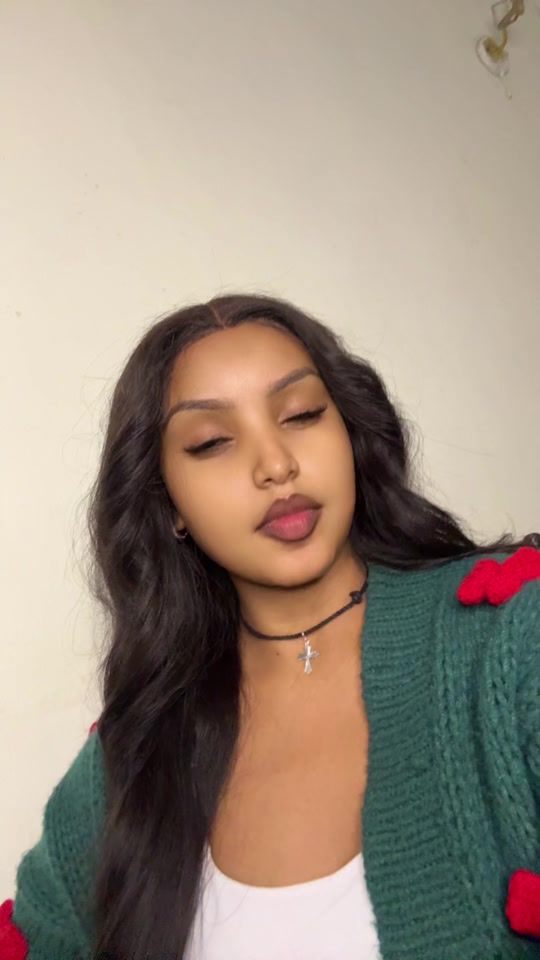 TikTok video thumbnail by eden__dessalegn
