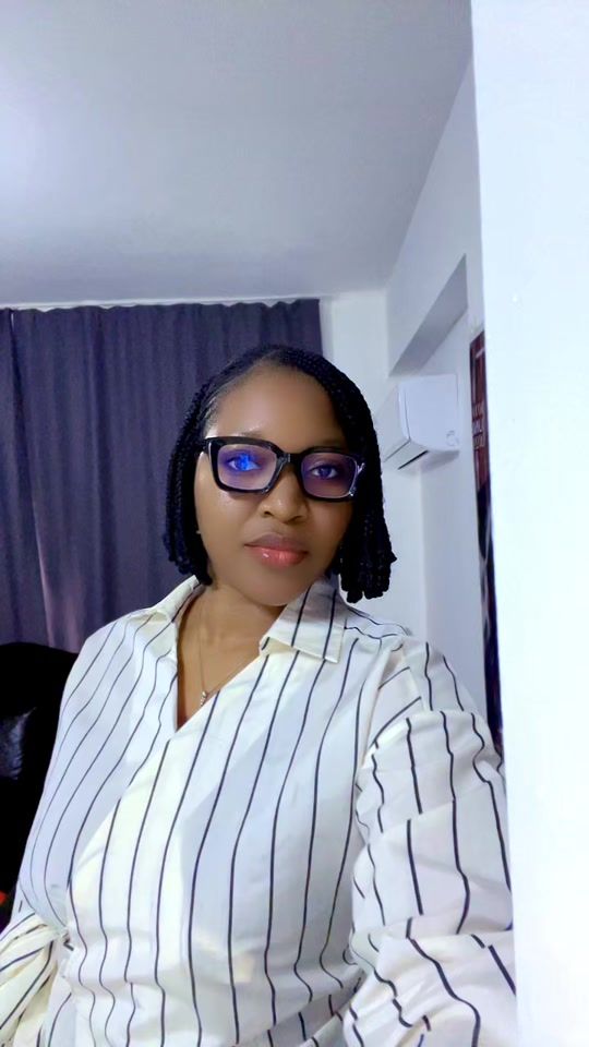 TikTok video thumbnail by hilda.benjamin