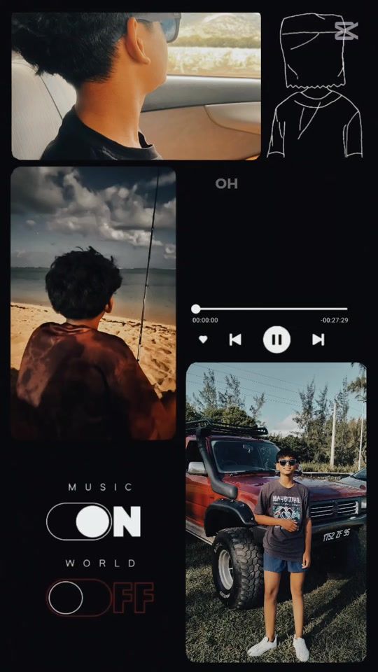 TikTok video thumbnail by yaan_le_blaze