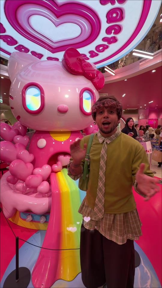 TikTok video thumbnail by lucasmotti