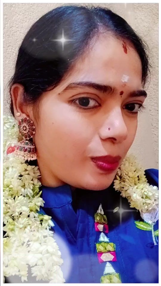 TikTok video thumbnail by kavin1234kavin