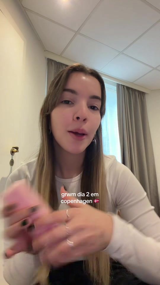 TikTok video thumbnail by lizsuckow