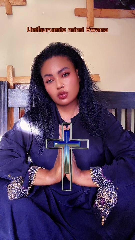 TikTok video thumbnail by rosentinda1