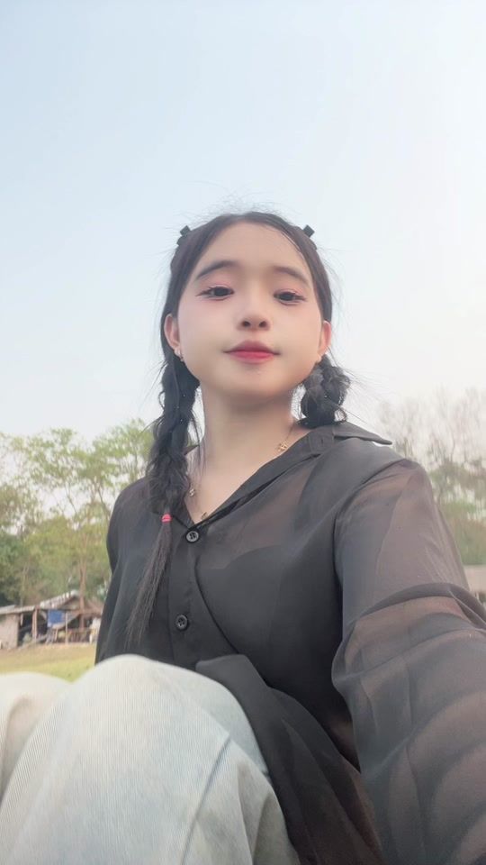 TikTok video thumbnail by maivnyiaj31