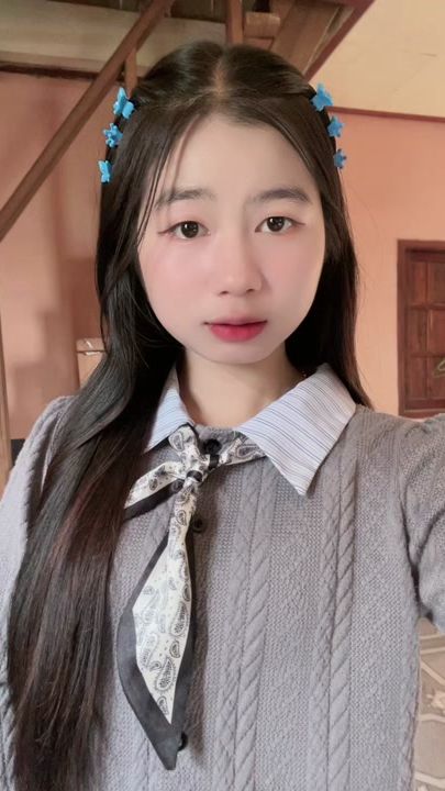 TikTok video thumbnail by .soudavanh