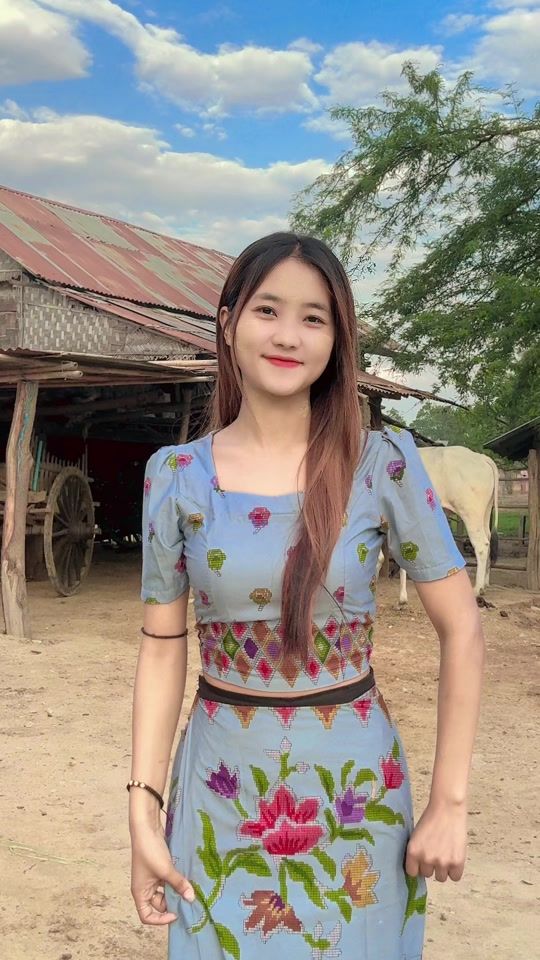 TikTok video thumbnail by yoon.ingyin6
