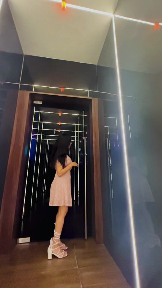 TikTok video thumbnail by barsha1343