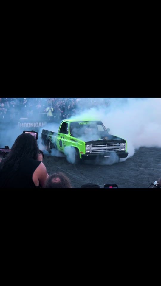 TikTok video thumbnail by blessingcarwash_