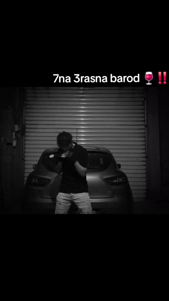TikTok video thumbnail by modir_021