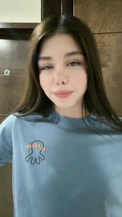 TikTok video thumbnail by pau.messi_dybala