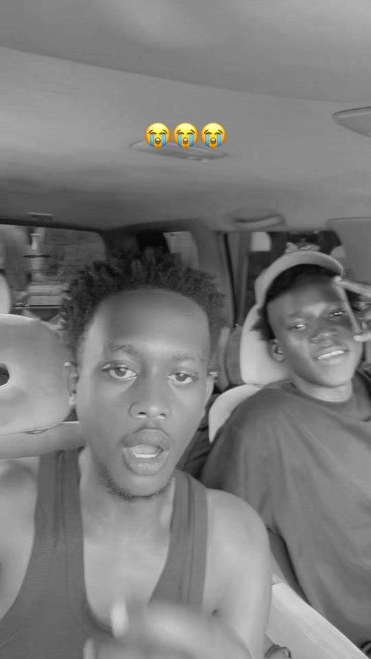 TikTok video thumbnail by daltonraily