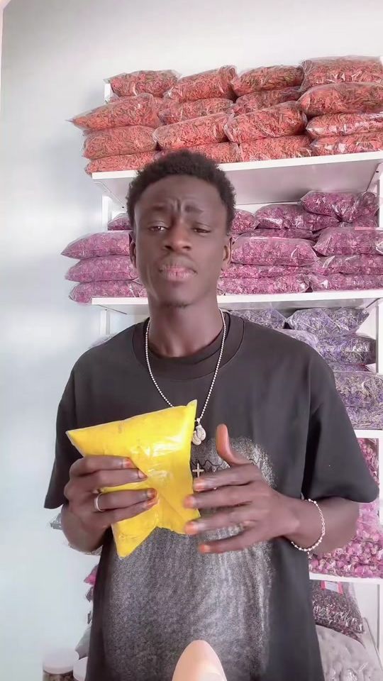 TikTok video thumbnail by abdal.thiouraye.244