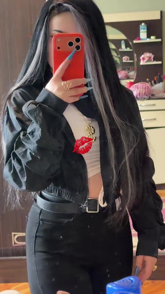 TikTok video thumbnail by hiraeth.018