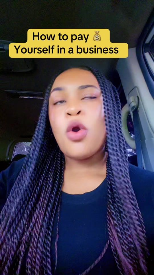 TikTok video thumbnail by entreprenuer_minds