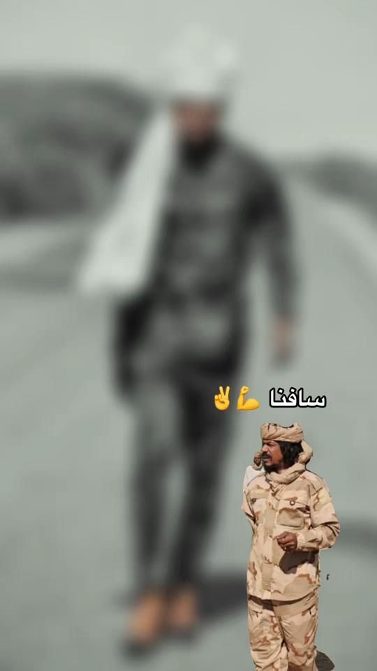 TikTok video thumbnail by alamyn1114