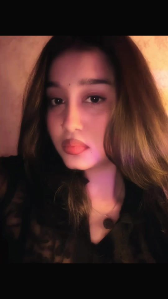 TikTok video thumbnail by mya.livee