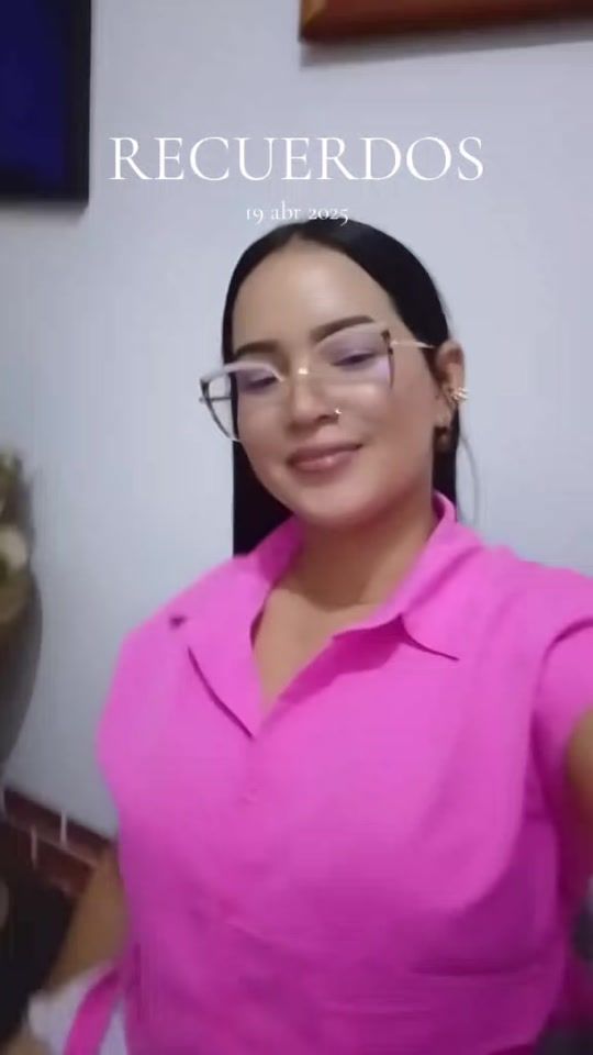 TikTok video thumbnail by raishell01