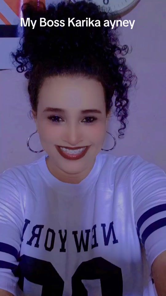 TikTok video thumbnail by ruthwhitebird143