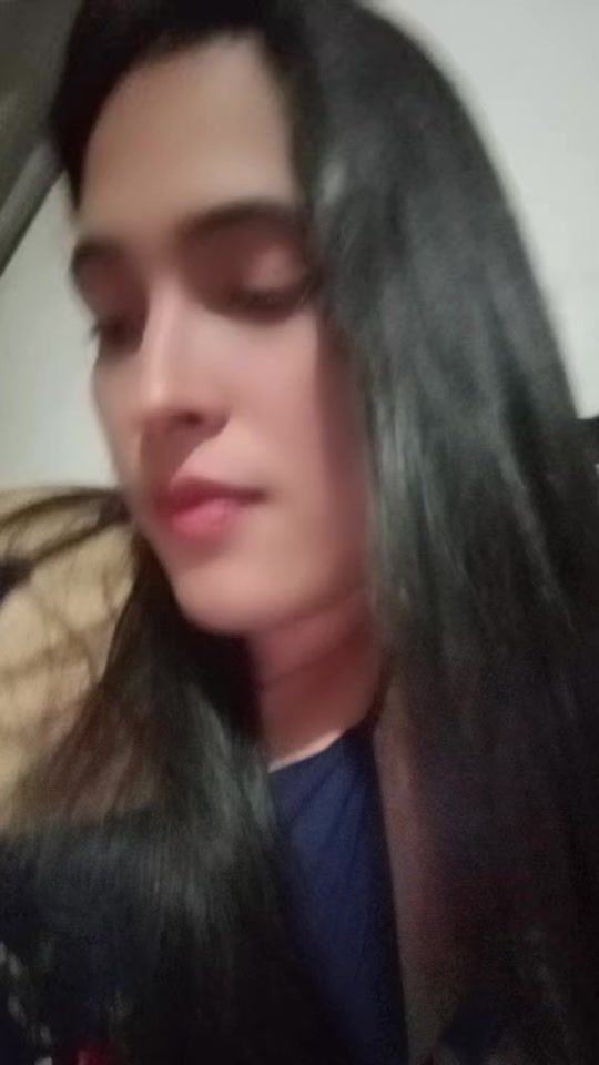 TikTok video thumbnail by yaritzalandinez2