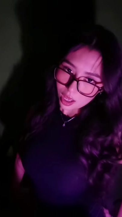 TikTok video thumbnail by astrid25.12