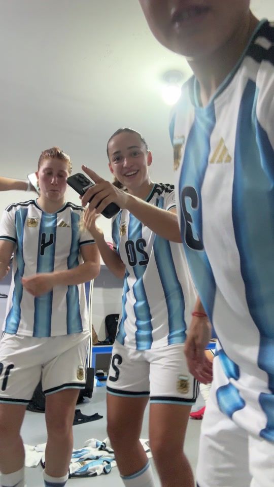TikTok video thumbnail by delfilombardi__