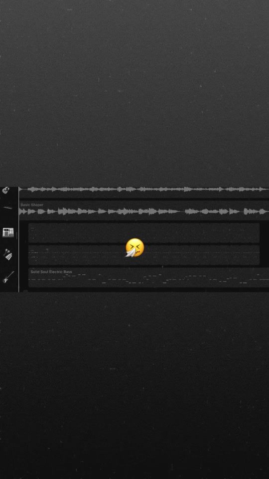 TikTok video thumbnail by monkey.d__luffy