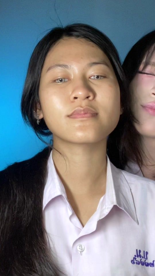 TikTok video thumbnail by wiwitchai_boom