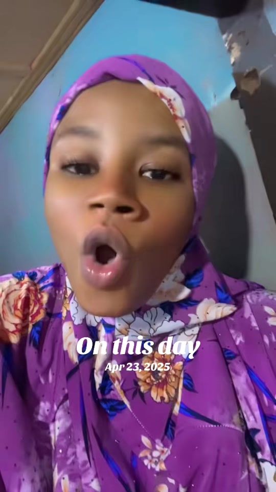 TikTok video thumbnail by daahye.hemaa0