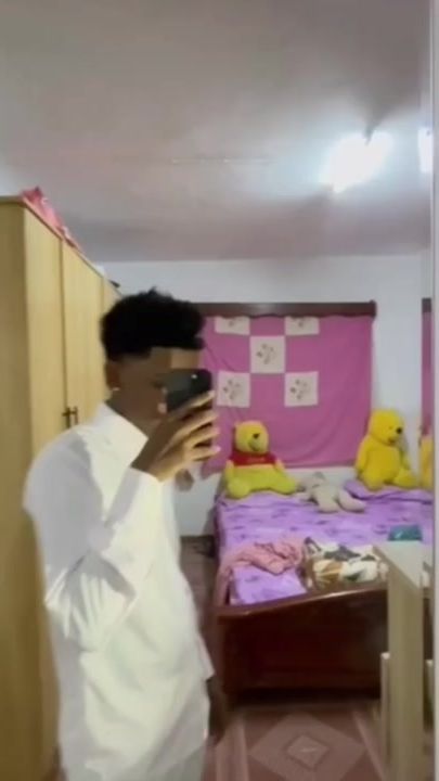 TikTok video thumbnail by whos._.soham